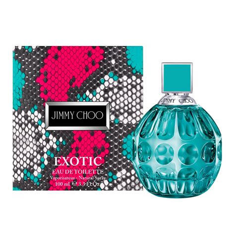 exotic premium perfume for women.